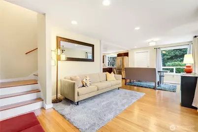 14142 97th Avenue NE, Kirkland, WA 98034 - Photo 2