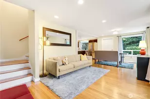 14142 97th Ave NE, Kirkland, WA 98034 - Photo 2