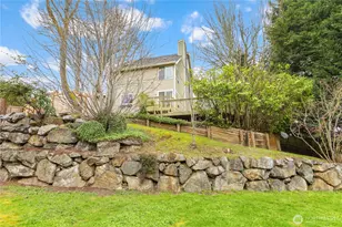 14142 97th Ave NE, Kirkland, WA 98034 - Photo 16