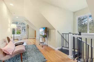 14142 97th Ave NE, Kirkland, WA 98034 - Photo 12