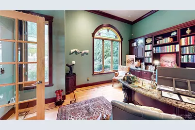 2837 E Lake Sammamish Parkway NE, Sammamish, WA 98074 - Photo 12