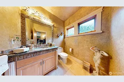 2837 E Lake Sammamish Parkway NE, Sammamish, WA 98074 - Photo 20