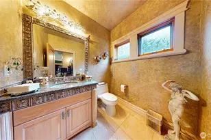 2837 E Lake Sammamish Pkwy NE, Sammamish, WA 98074 - Photo 20