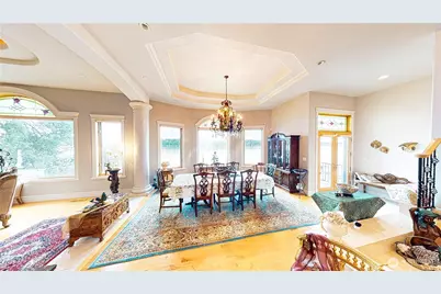 2837 E Lake Sammamish Parkway NE, Sammamish, WA 98074 - Photo 8