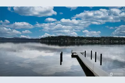 2837 E Lake Sammamish Parkway NE, Sammamish, WA 98074 - Photo 4