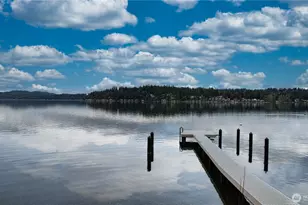 2837 E Lake Sammamish Pkwy NE, Sammamish, WA 98074 - Photo 4