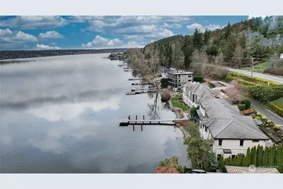 2837 E Lake Sammamish Parkway NE, Sammamish, WA 98074 - Photo 6