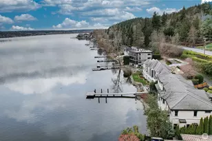 2837 E Lake Sammamish Pkwy NE, Sammamish, WA 98074 - Photo 6