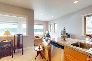 2837 E Lake Sammamish Pkwy NE, Sammamish, WA 98074 - Photo 18