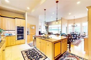 2837 E Lake Sammamish Pkwy NE, Sammamish, WA 98074 - Photo 14