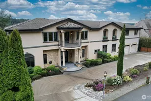 2837 E Lake Sammamish Pkwy NE, Sammamish, WA 98074 - Photo 2
