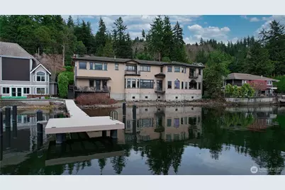 2837 E Lake Sammamish Parkway NE, Sammamish, WA 98074 - Photo 26