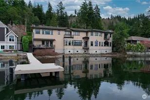 2837 E Lake Sammamish Pkwy NE, Sammamish, WA 98074 - Photo 26