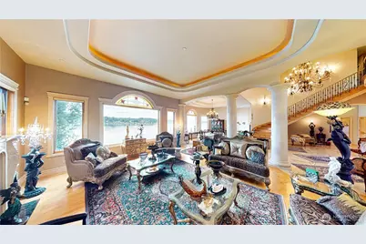 2837 E Lake Sammamish Parkway NE, Sammamish, WA 98074 - Photo 16