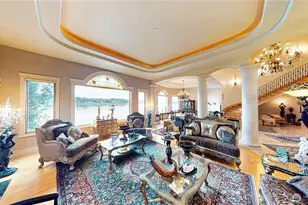 2837 E Lake Sammamish Pkwy NE, Sammamish, WA 98074 - Photo 16