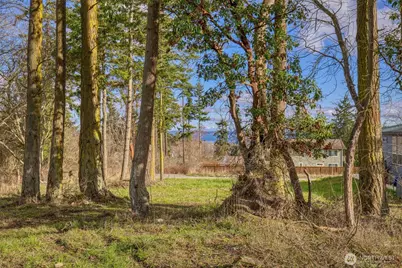 10 Nka Wilson Street, Port Townsend, WA 98368 - Photo 2