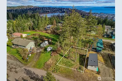 10 Nka Wilson Street, Port Townsend, WA 98368 - Photo 1