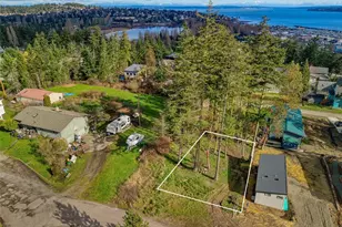 10 Nka Wilson St, Port Townsend, WA 98368 - Photo 1