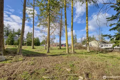 10 Nka Wilson Street, Port Townsend, WA 98368 - Photo 4