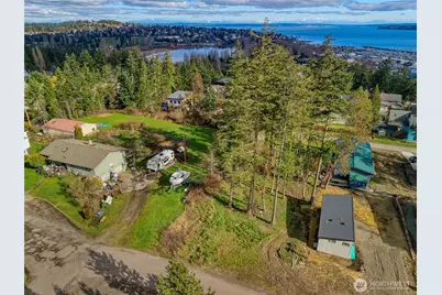 10 Nka Wilson Street, Port Townsend, WA 98368 - Photo 8