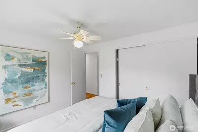 11018 SE 182nd Street, Renton, WA 98055 - Photo 24