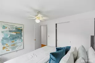 11018 SE 182nd St, Renton, WA 98055 - Photo 24