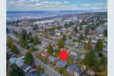 11018 SE 182nd Street, Renton, WA 98055 - Photo 34