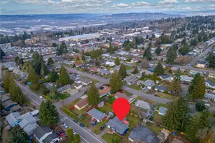 11018 SE 182nd St, Renton, WA 98055 - Photo 34