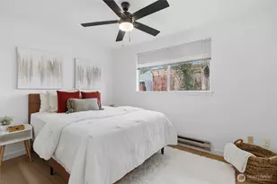 11018 SE 182nd St, Renton, WA 98055 - Photo 16