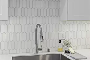 11018 SE 182nd St, Renton, WA 98055 - Photo 8