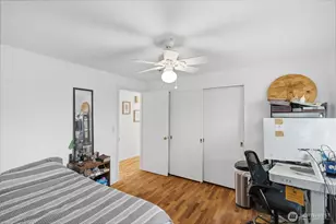 11018 SE 182nd St, Renton, WA 98055 - Photo 26