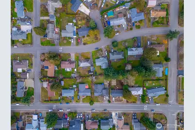 11018 SE 182nd Street, Renton, WA 98055 - Photo 38