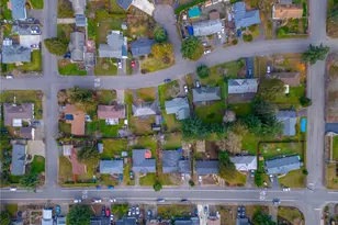 11018 SE 182nd St, Renton, WA 98055 - Photo 38