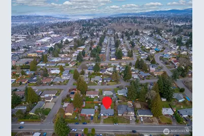 11018 SE 182nd Street, Renton, WA 98055 - Photo 36