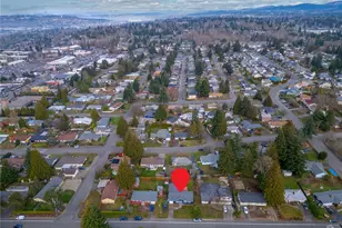 11018 SE 182nd St, Renton, WA 98055 - Photo 36