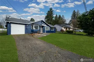 11018 SE 182nd St, Renton, WA 98055 - Photo 30