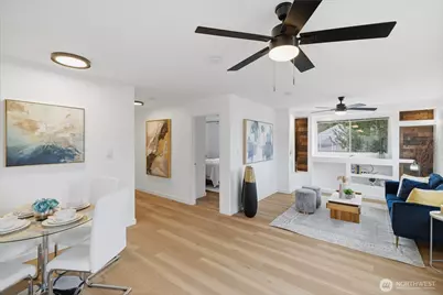 11018 SE 182nd Street, Renton, WA 98055 - Photo 12