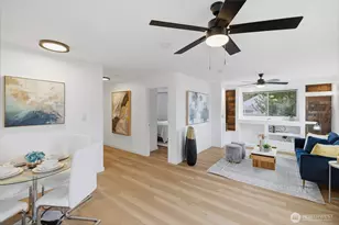 11018 SE 182nd St, Renton, WA 98055 - Photo 12