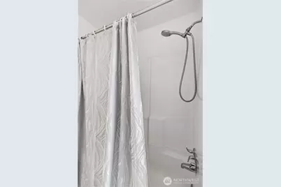 11018 SE 182nd Street, Renton, WA 98055 - Photo 22