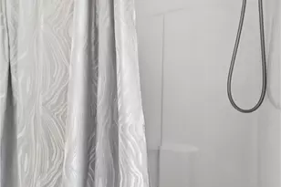 11018 SE 182nd St, Renton, WA 98055 - Photo 22