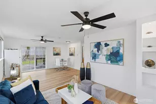 11018 SE 182nd St, Renton, WA 98055 - Photo 10