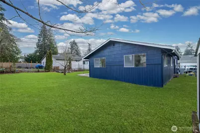 11018 SE 182nd Street, Renton, WA 98055 - Photo 28