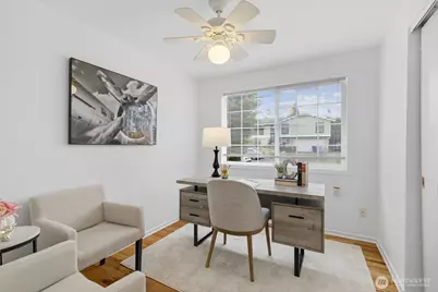 11018 SE 182nd Street, Renton, WA 98055 - Photo 18