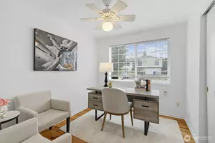 11018 SE 182nd St, Renton, WA 98055 - Photo 18