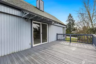 11944 SE 212th Pl, Kent, WA 98031 - Photo 20