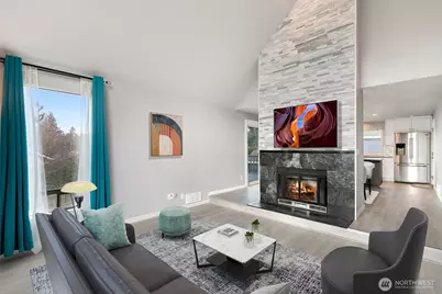 11944 SE 212th Place, Kent, WA 98031 - Photo 4