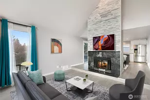 11944 SE 212th Pl, Kent, WA 98031 - Photo 4