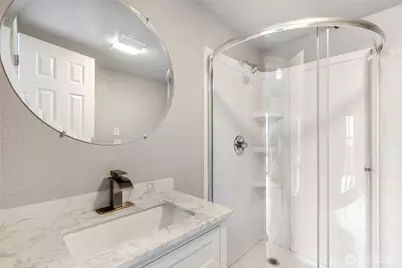 11944 SE 212th Place, Kent, WA 98031 - Photo 18