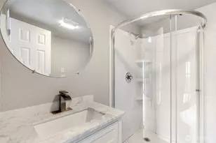 11944 SE 212th Pl, Kent, WA 98031 - Photo 18