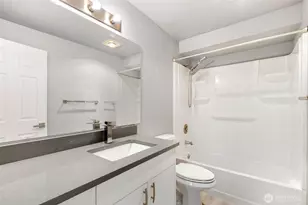 11944 SE 212th Pl, Kent, WA 98031 - Photo 10